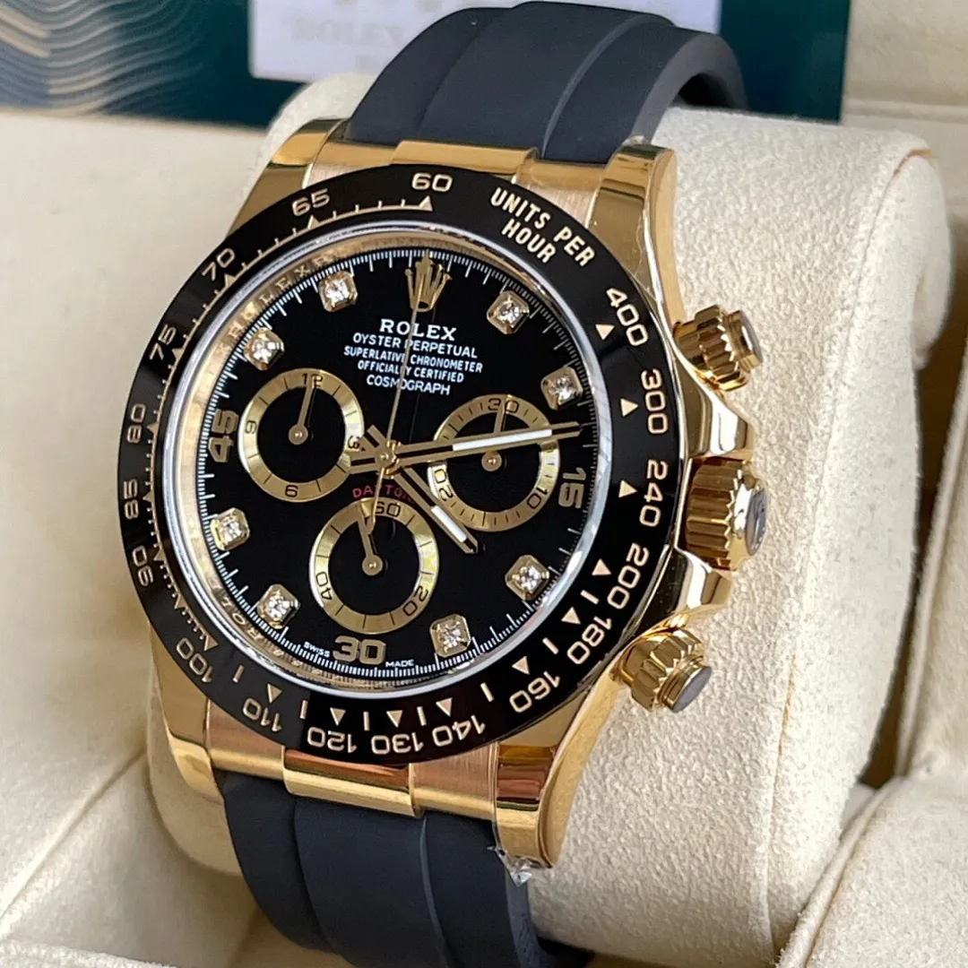 Top-grade watches 0582