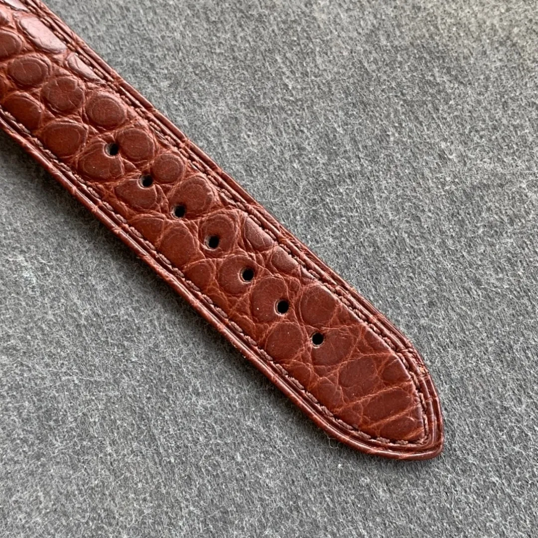 Top-grade watches 0665