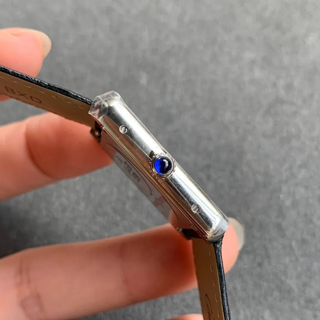 Top-grade watches 0699