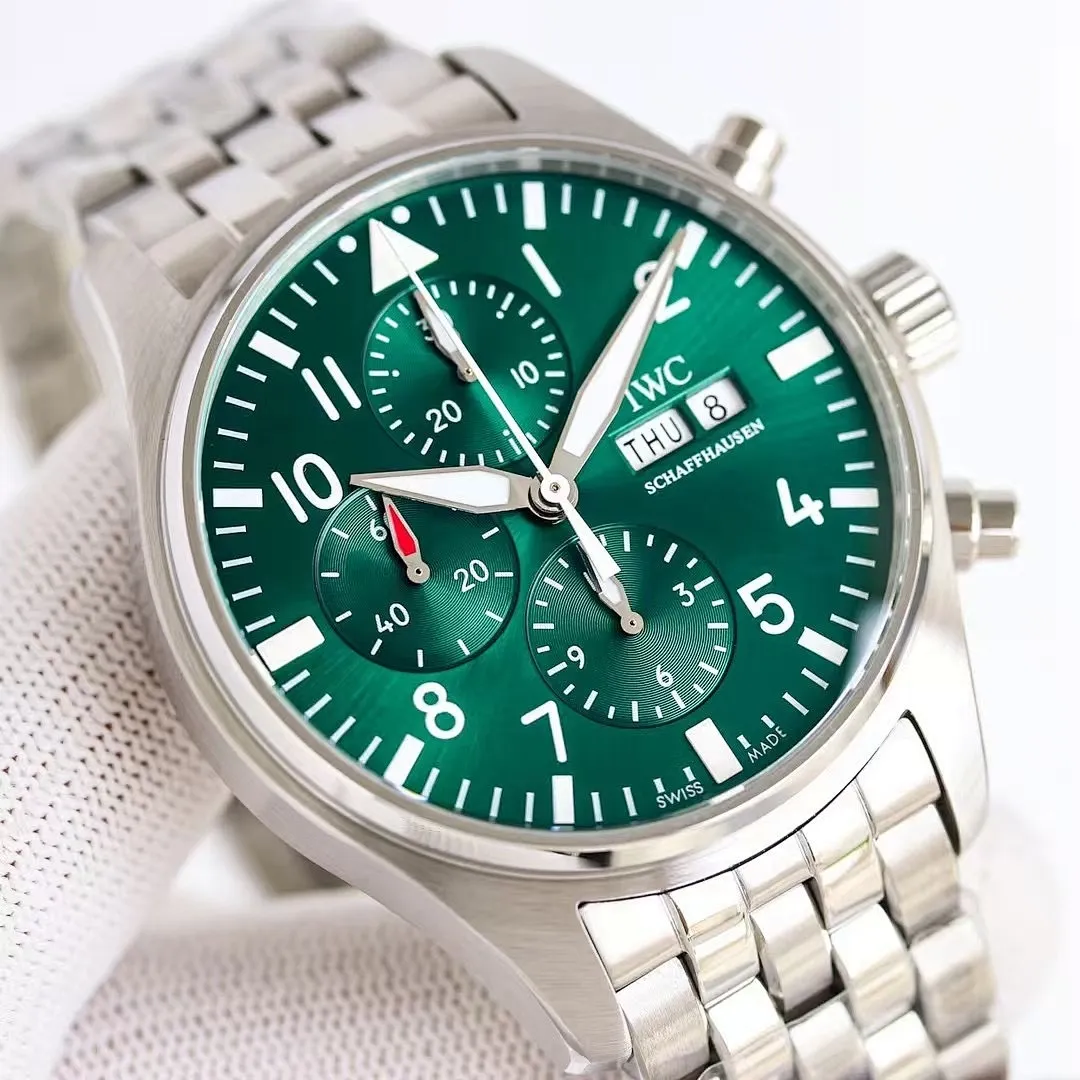 Top-grade watches 0034