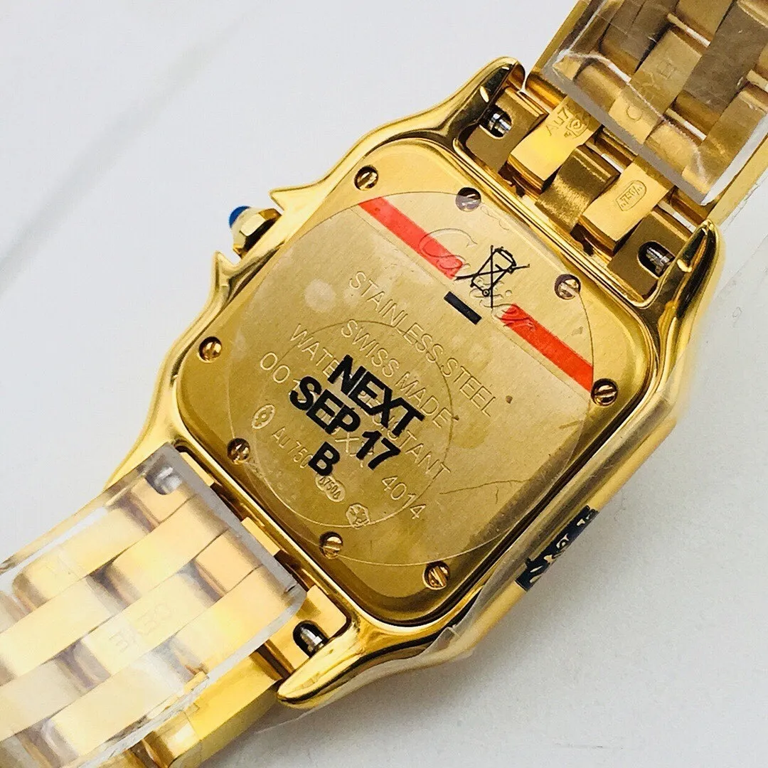 Top-grade watches 0725