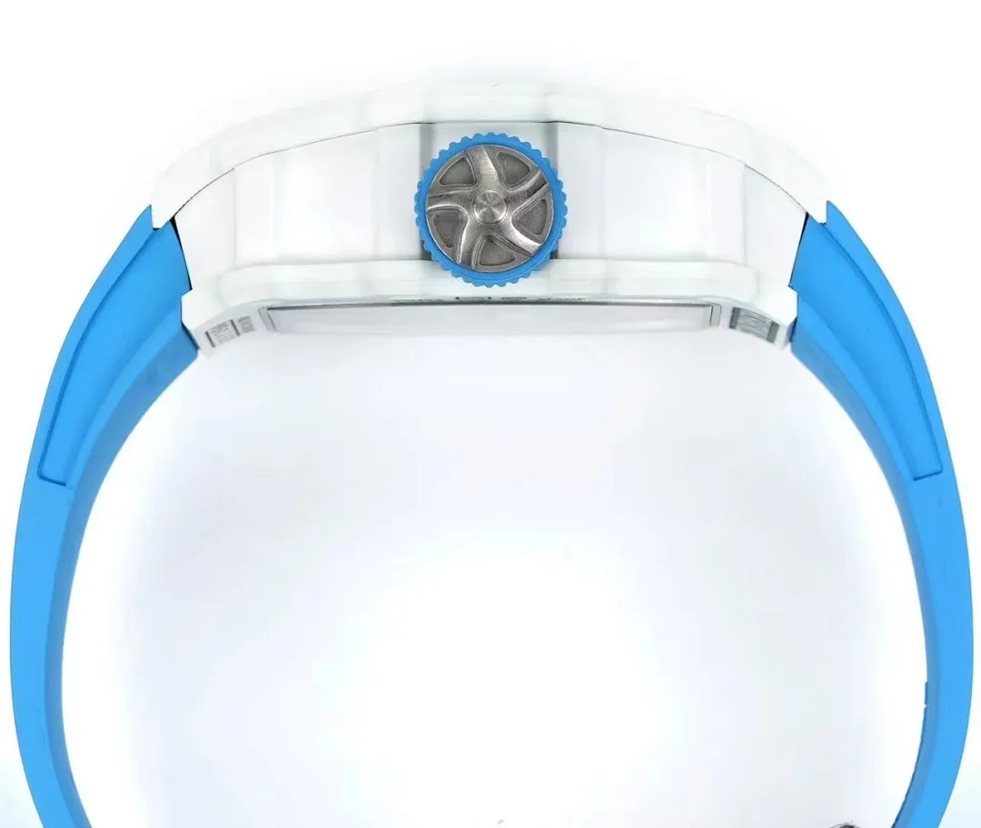 Top-grade watches 0026