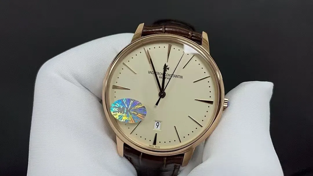 Top-notch watch 0062