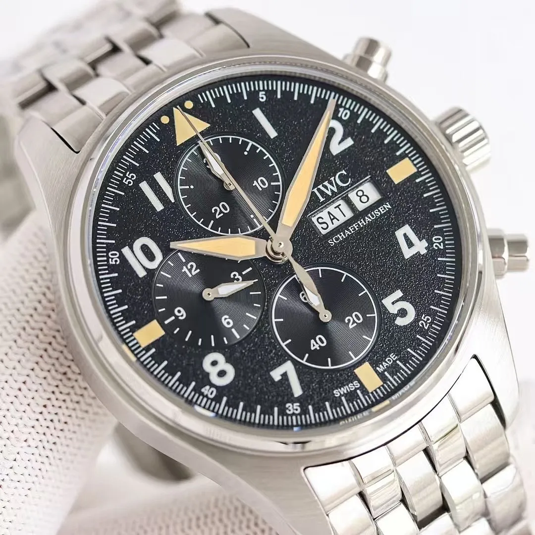 Top-grade watches 0031