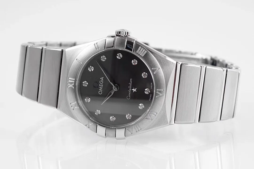 Top-grade watches 0073