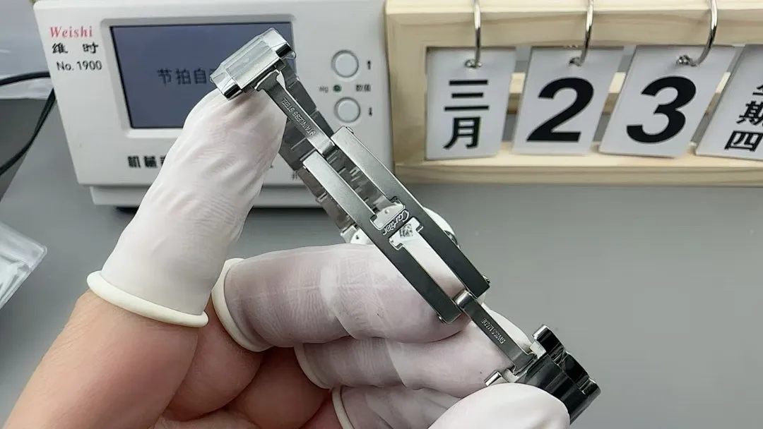 Top-grade watches 0041