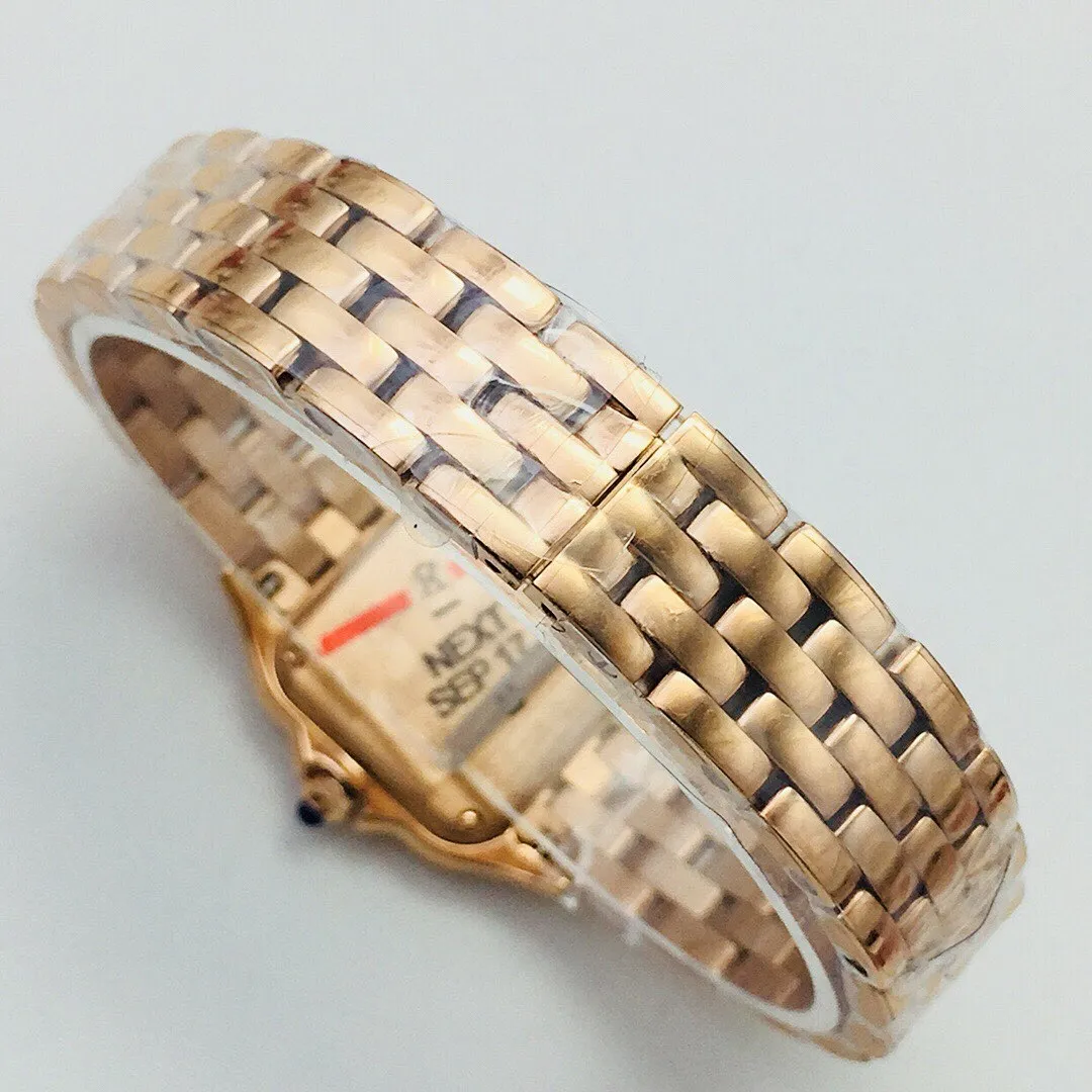 Top-grade watches 0706