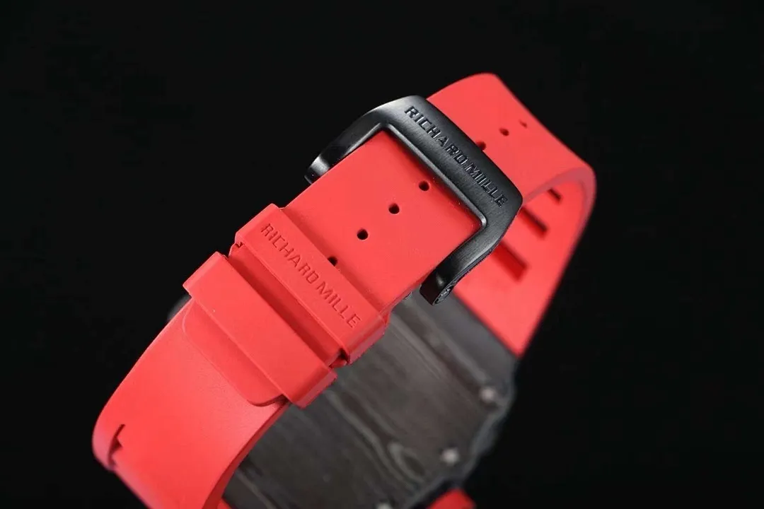 Top-grade watches 0646