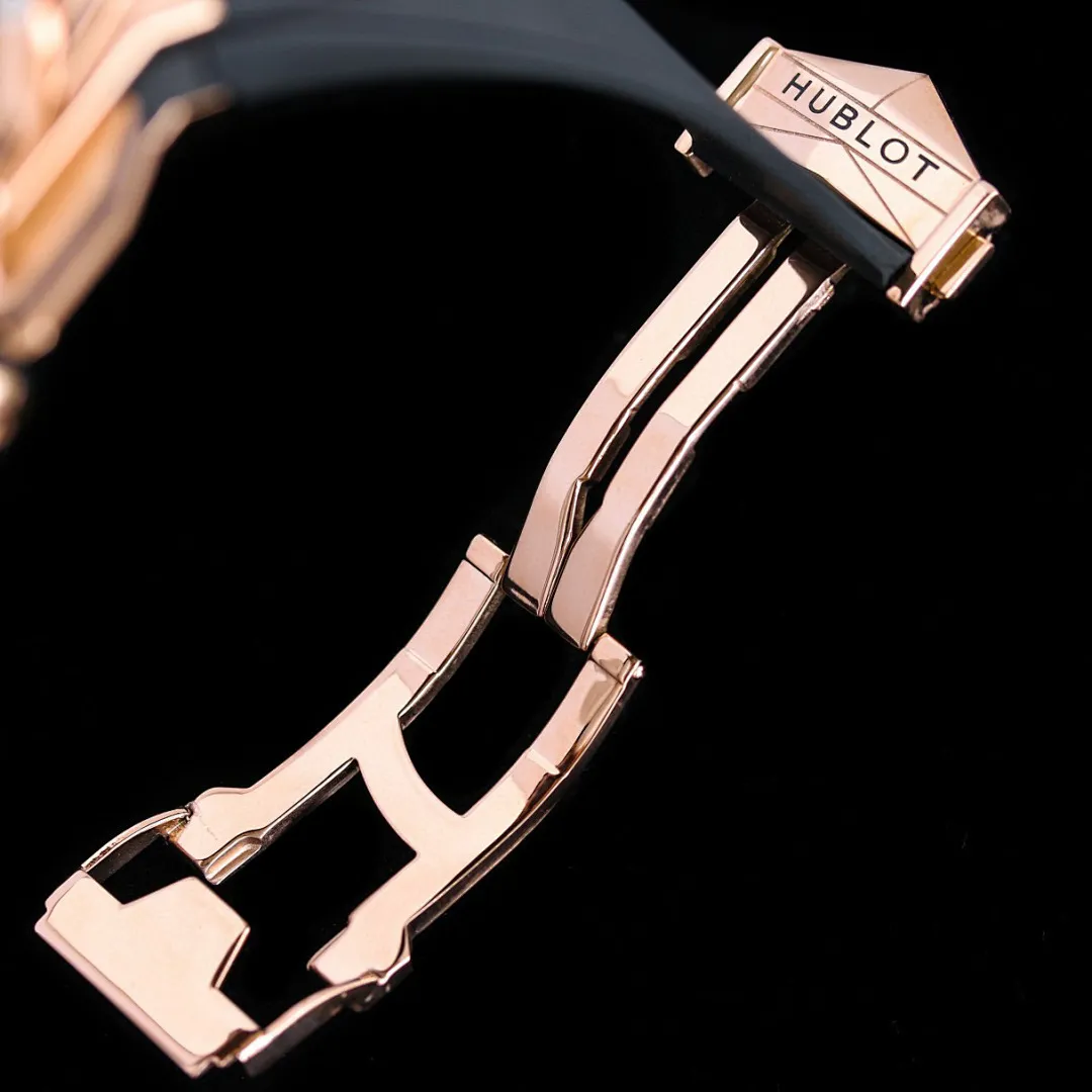 Top-notch watch 0059