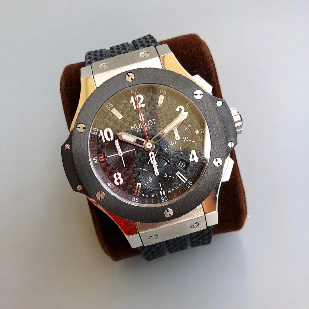 Top-grade watches 0831