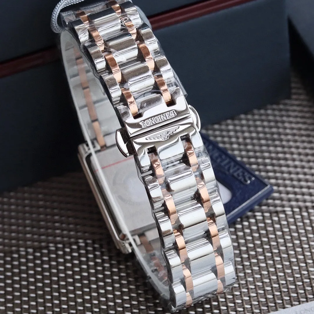 Top-grade watches 0622