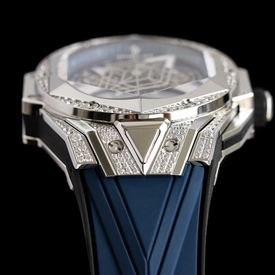 Top-notch watch 0050