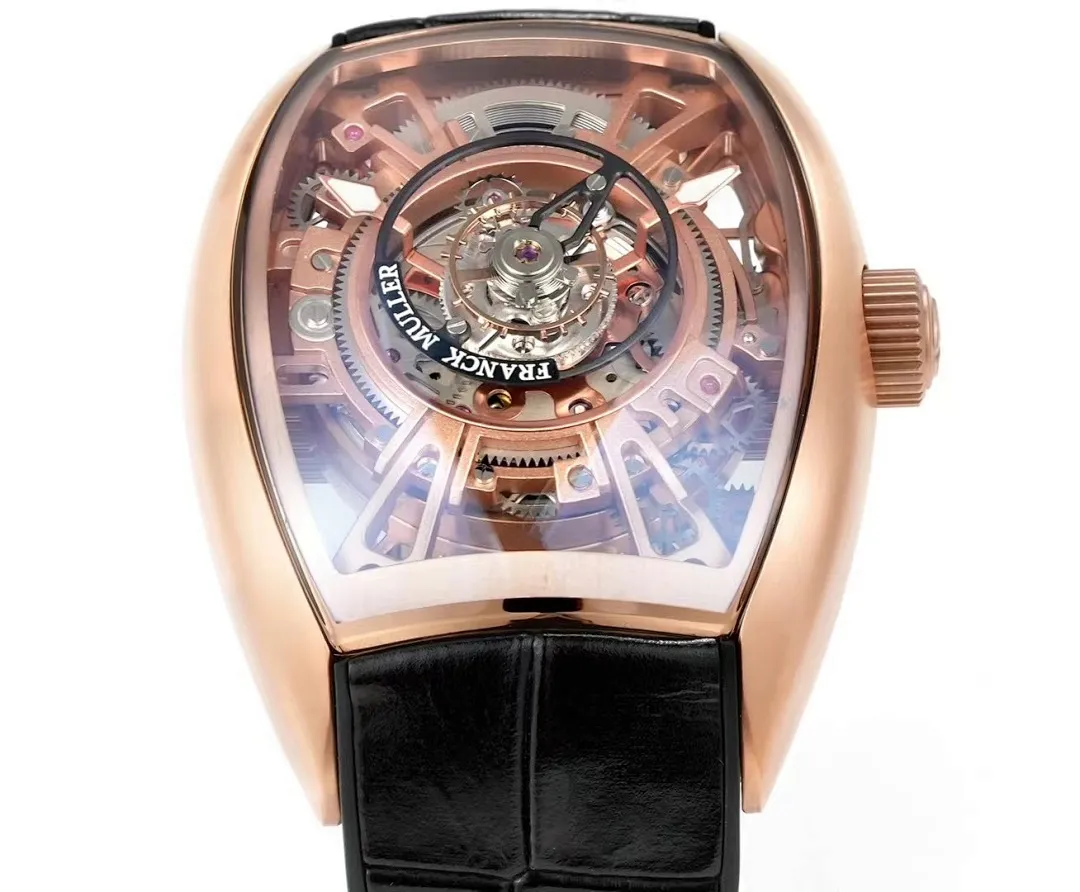 Top-grade watches 0022