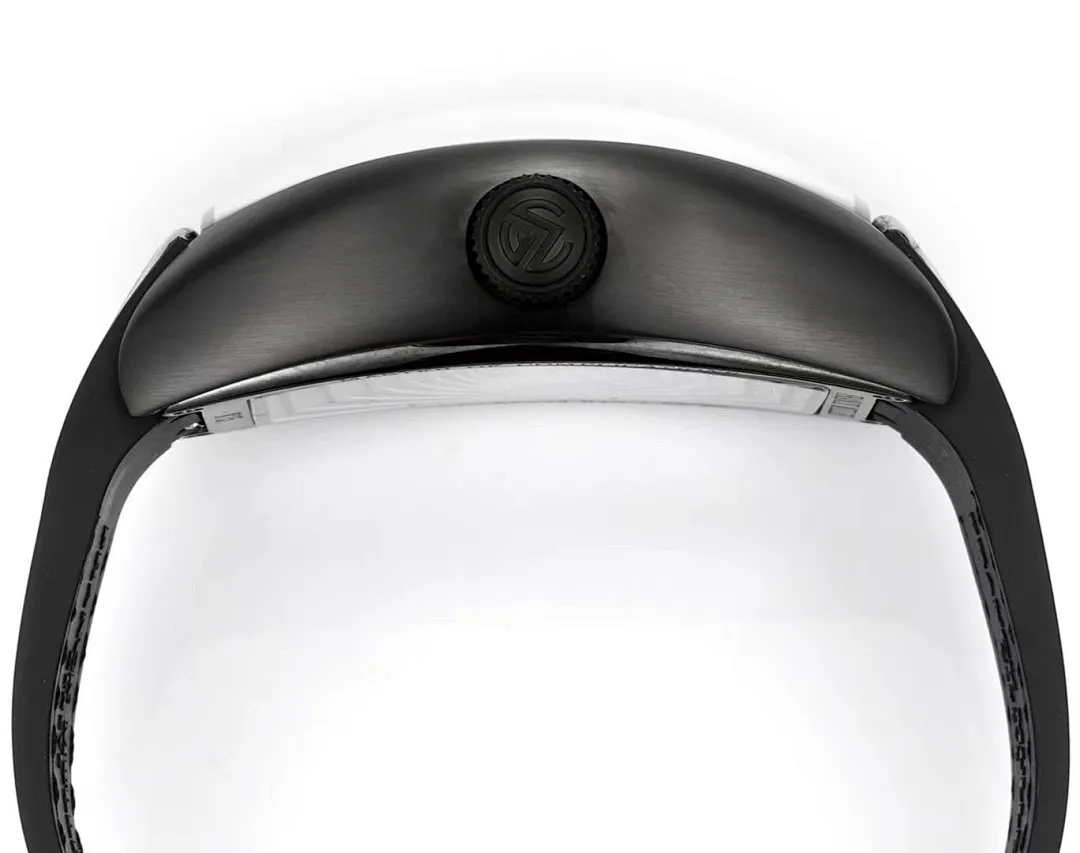 Top-grade watches 0018