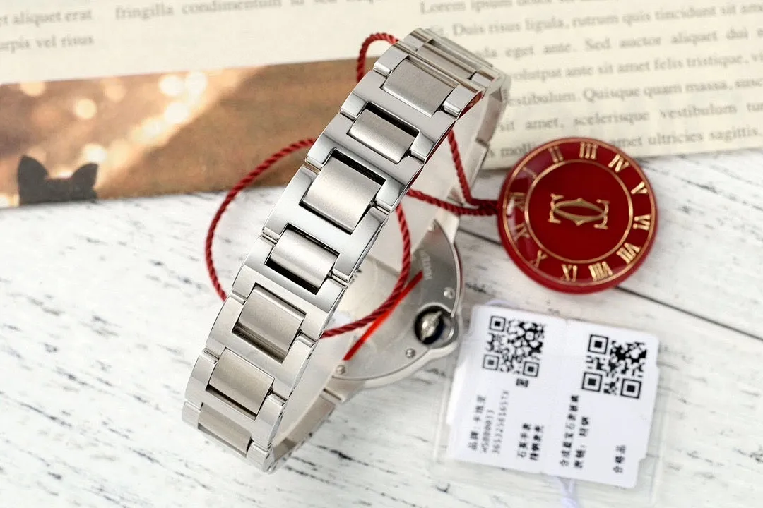 Top-grade watches 0656