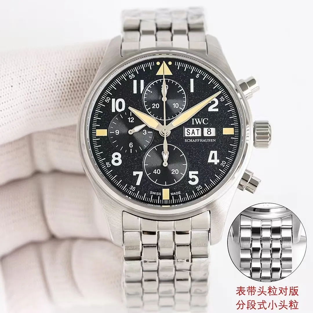 Top-grade watches 0031