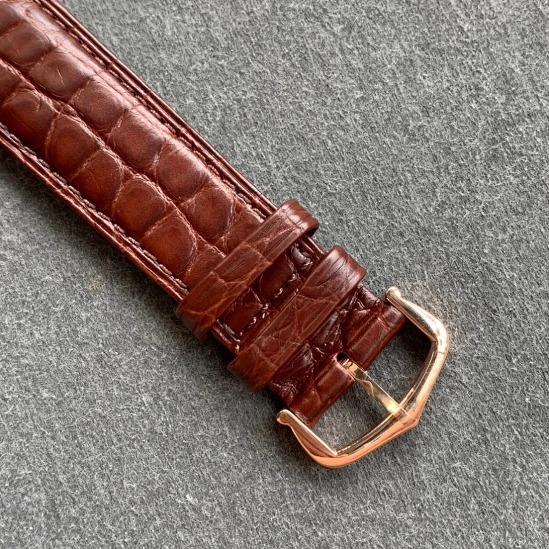 Top-grade watches 0667