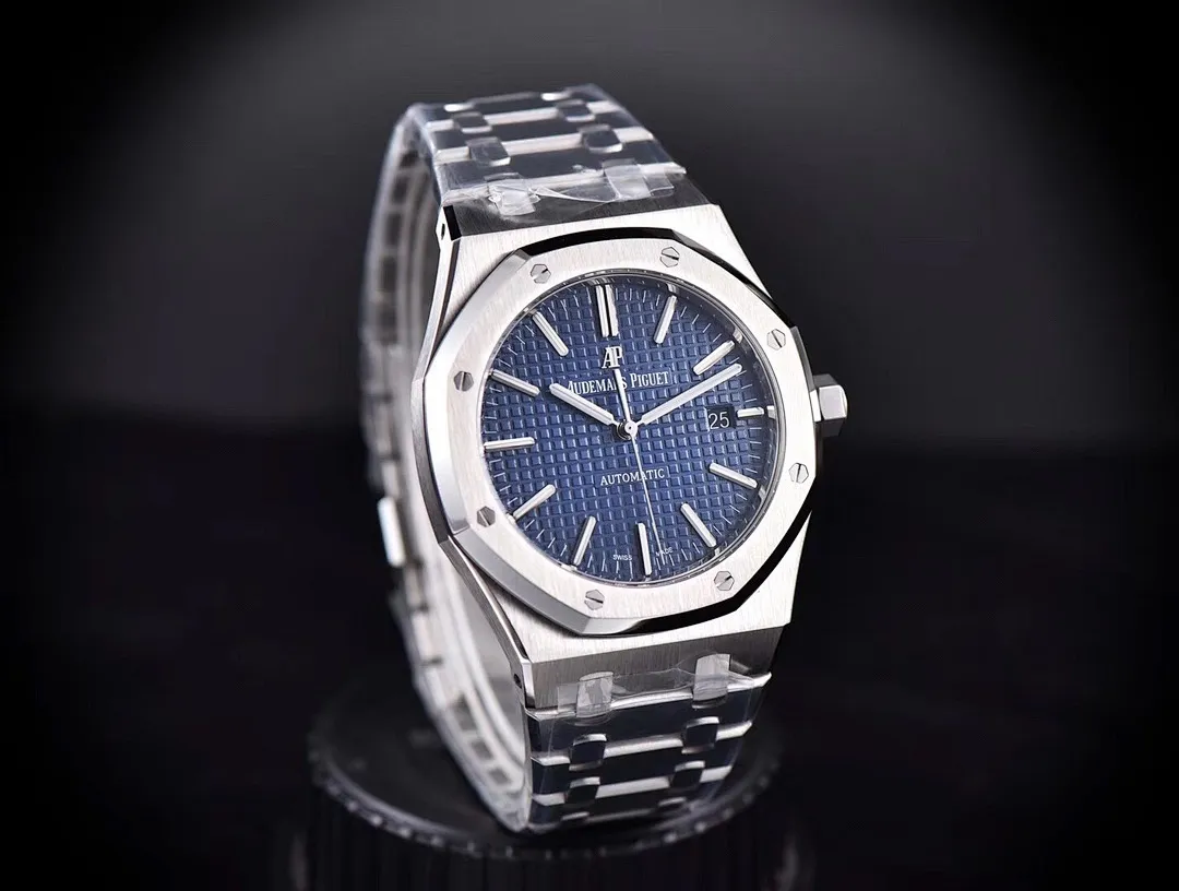 Top-grade watches 0554