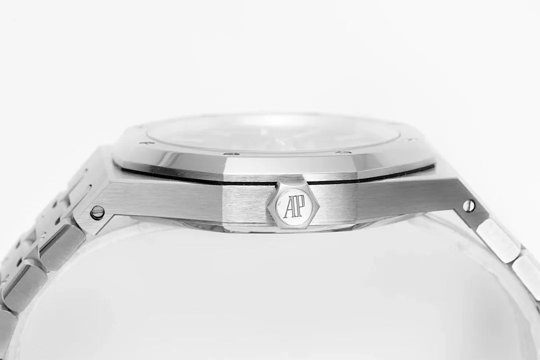 Top-grade watches 0616