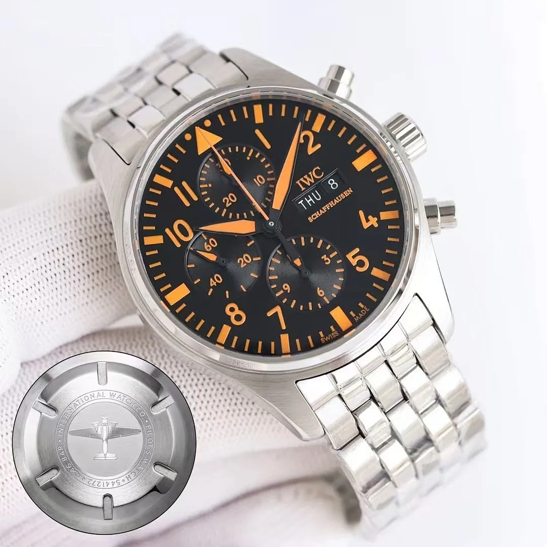 Top-grade watches 0033