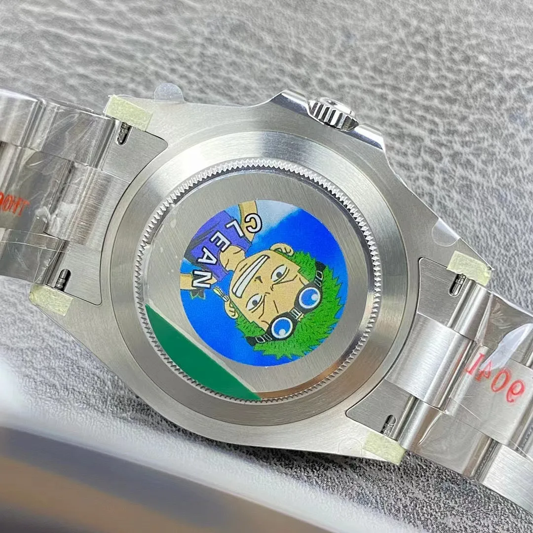 Top-grade watches 0757