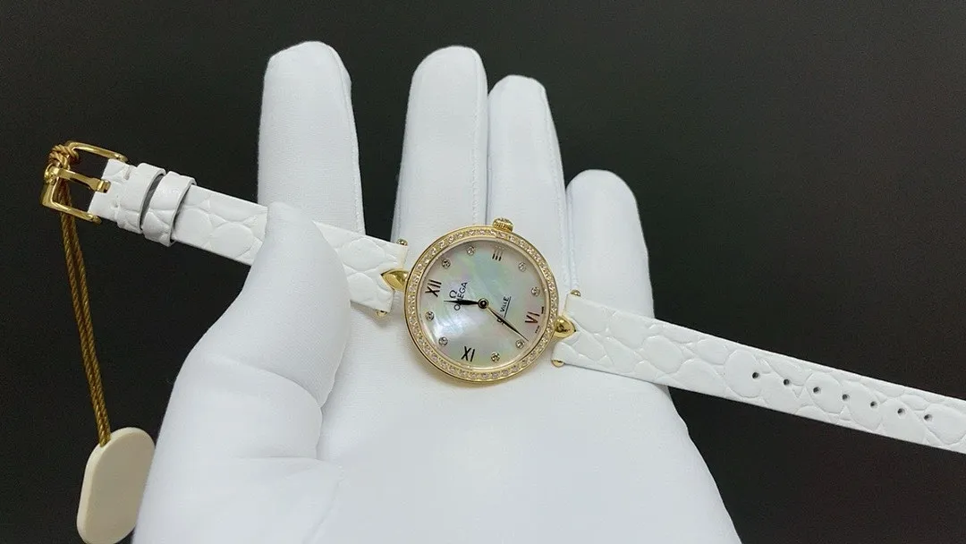 Top-grade watches 0084