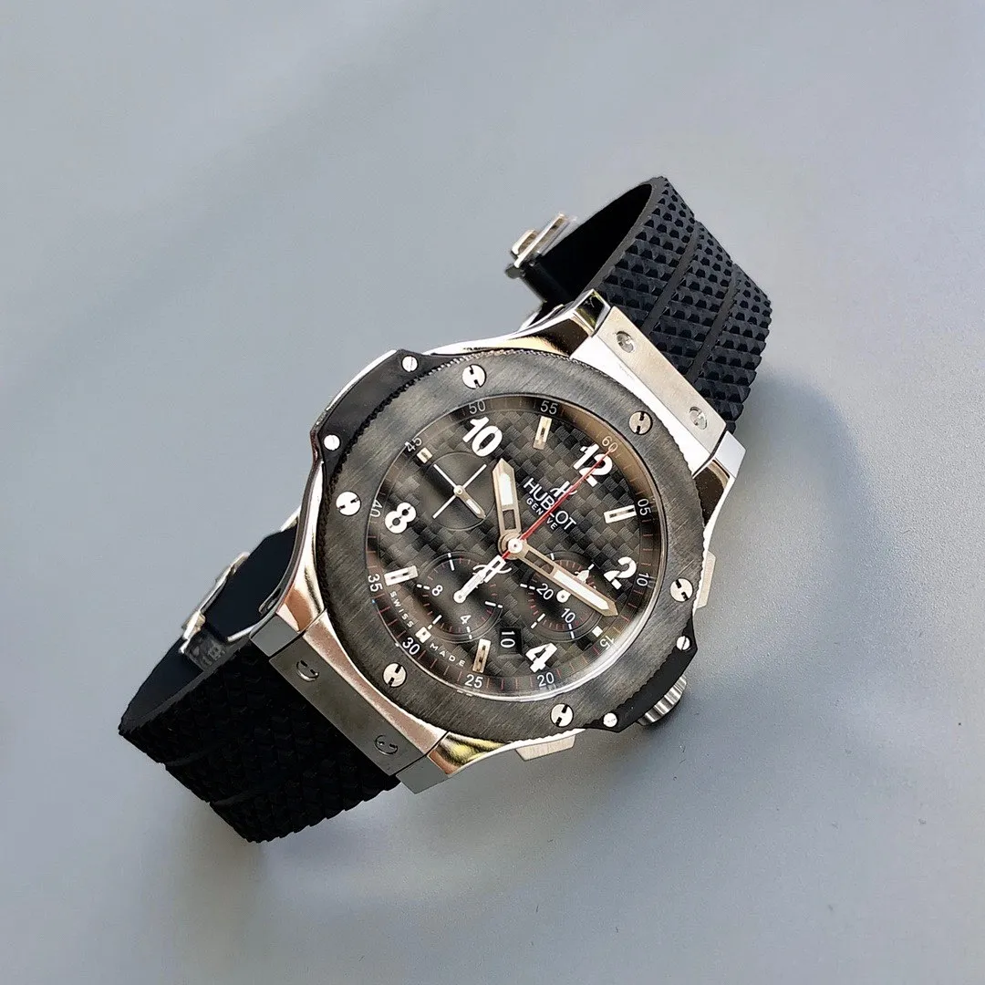 Top-grade watches 0831