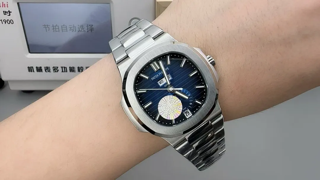 Top-grade watches 0099