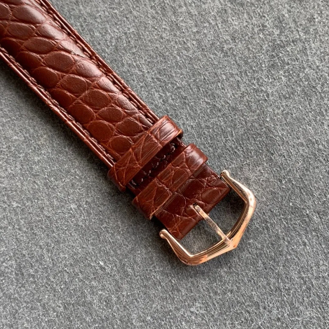 Top-grade watches 0669