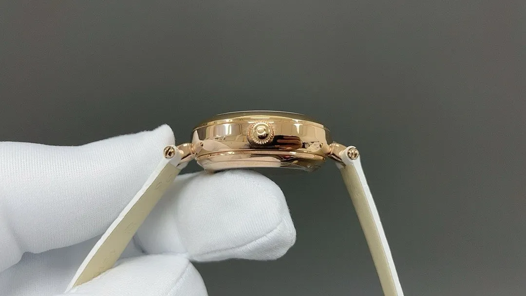 Top-grade watches 0082