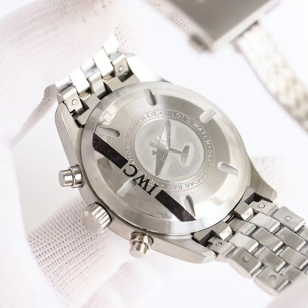 Top-grade watches 0035