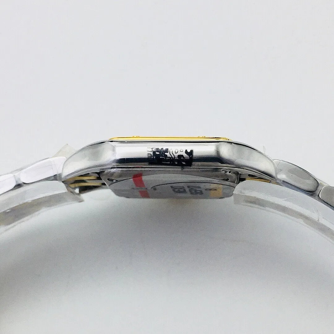 Top-grade watches 0712