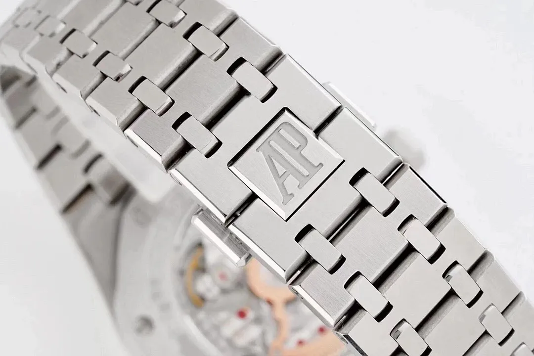 Top-grade watches 0636