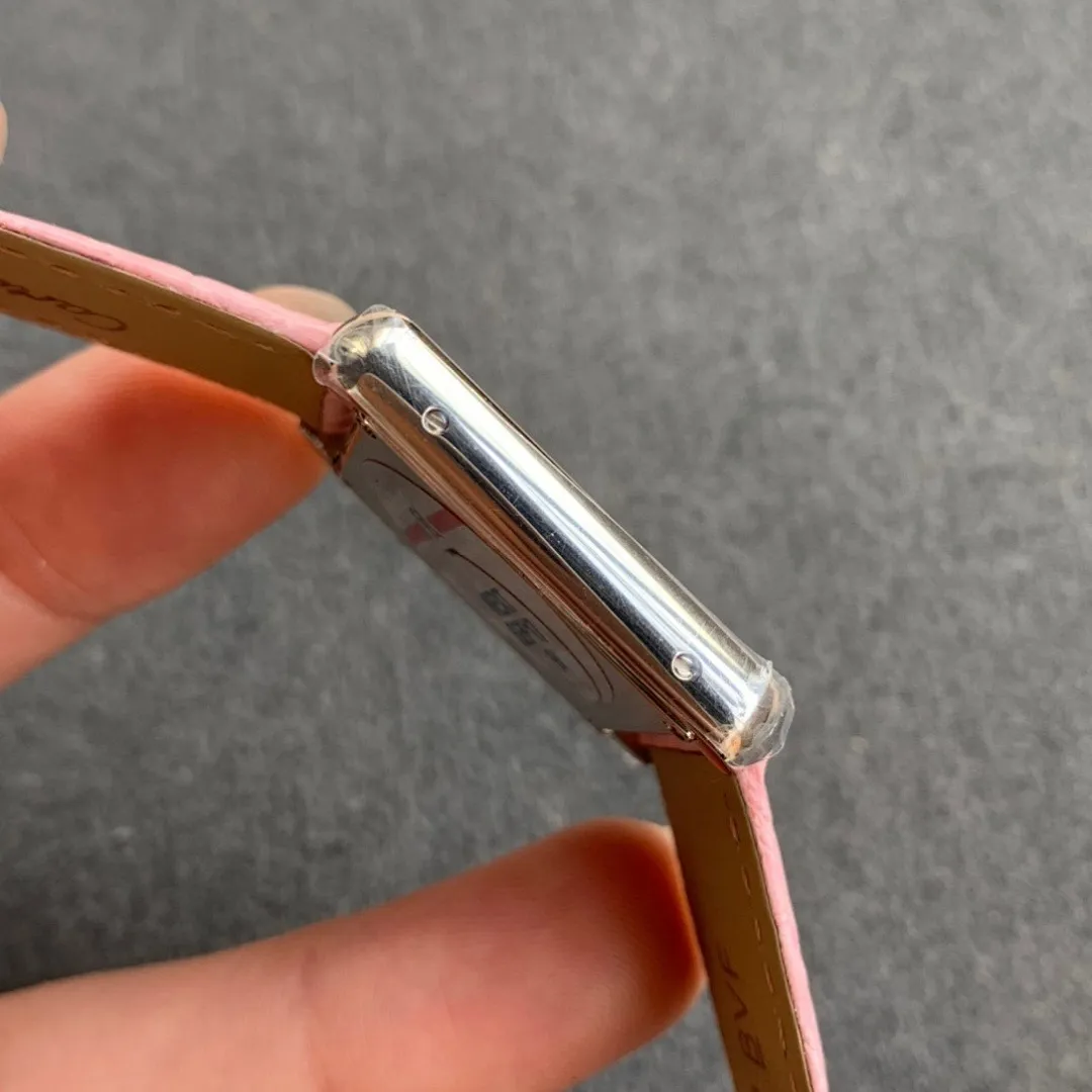 Top-grade watches 0683