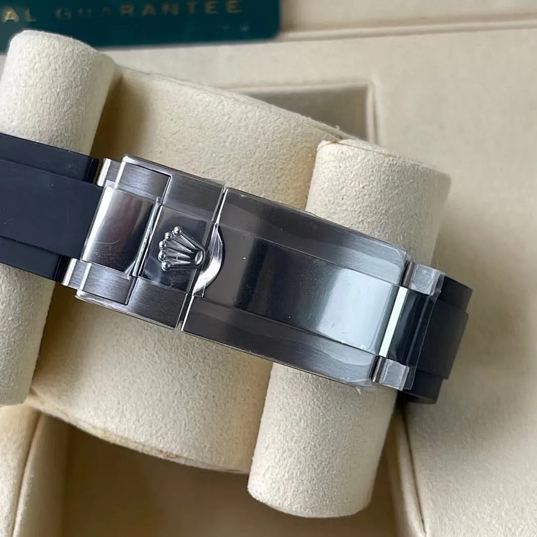 Top-grade watches 0586