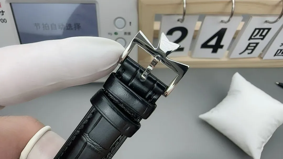 Top-grade watches 0108