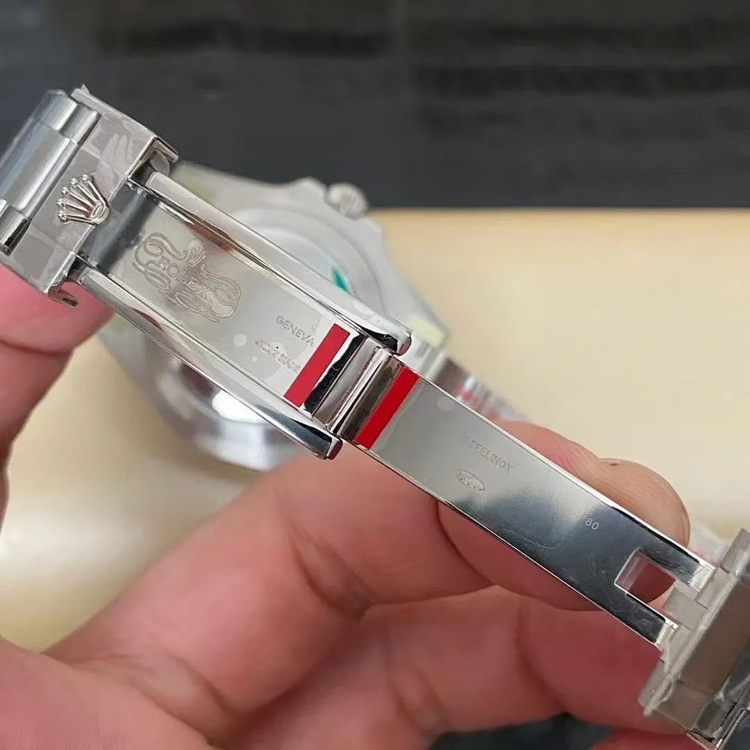 Top-notch watch 0071