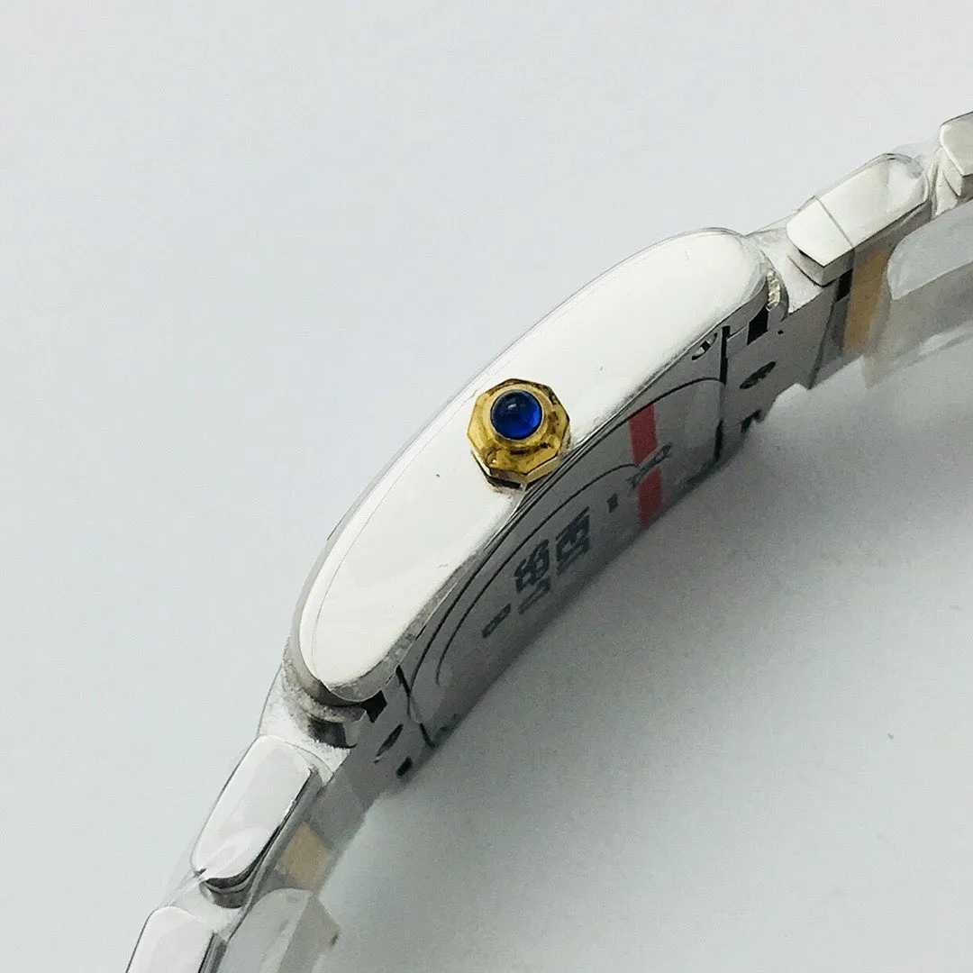 Top-grade watches 0835