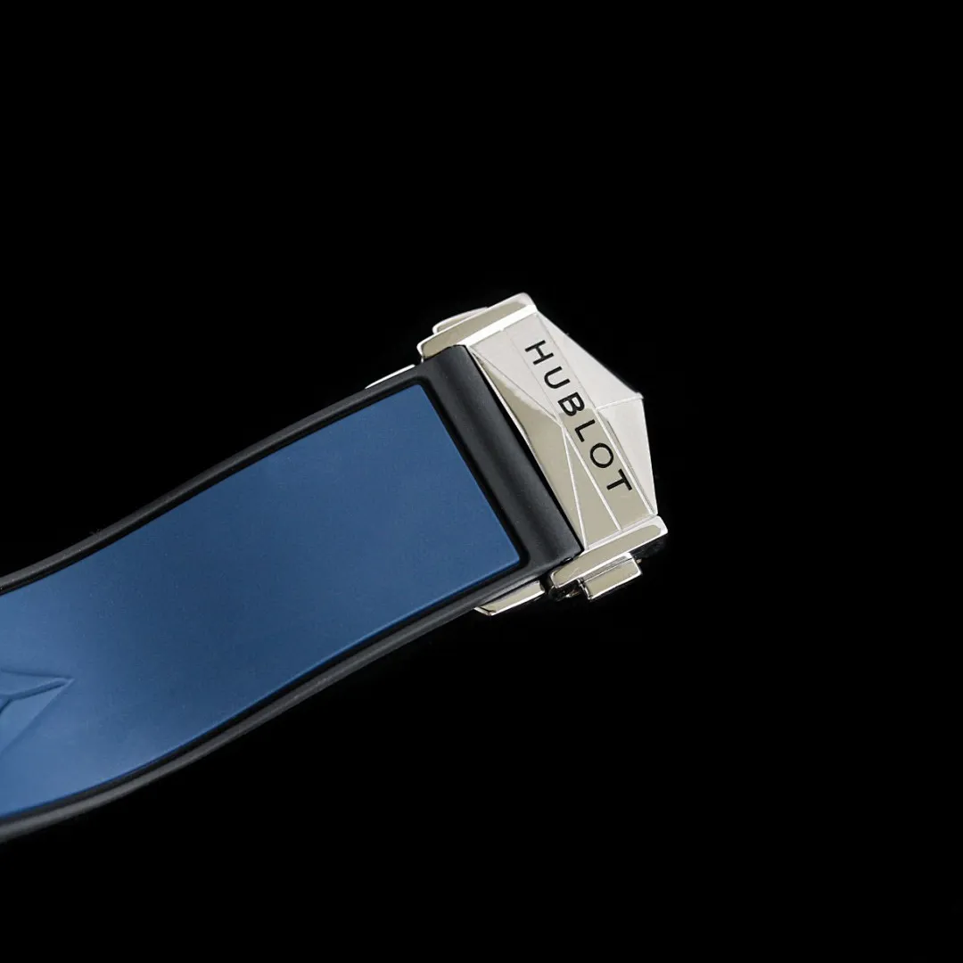 Top-notch watch 0050