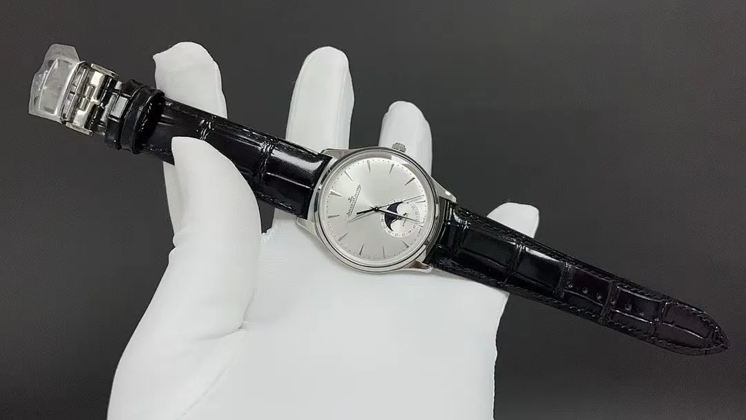 Top-notch watch 0066