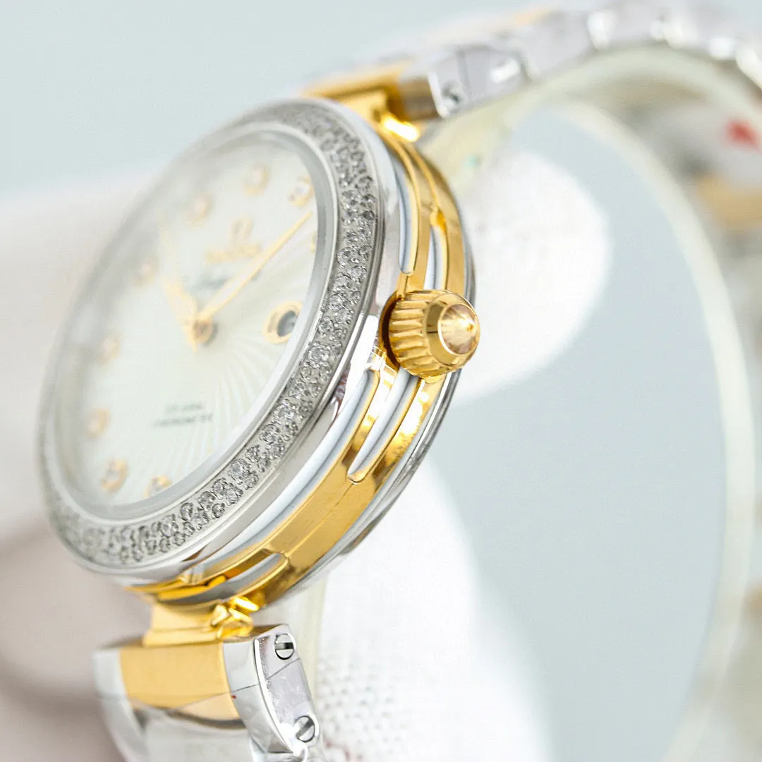 Top-notch watch 0036