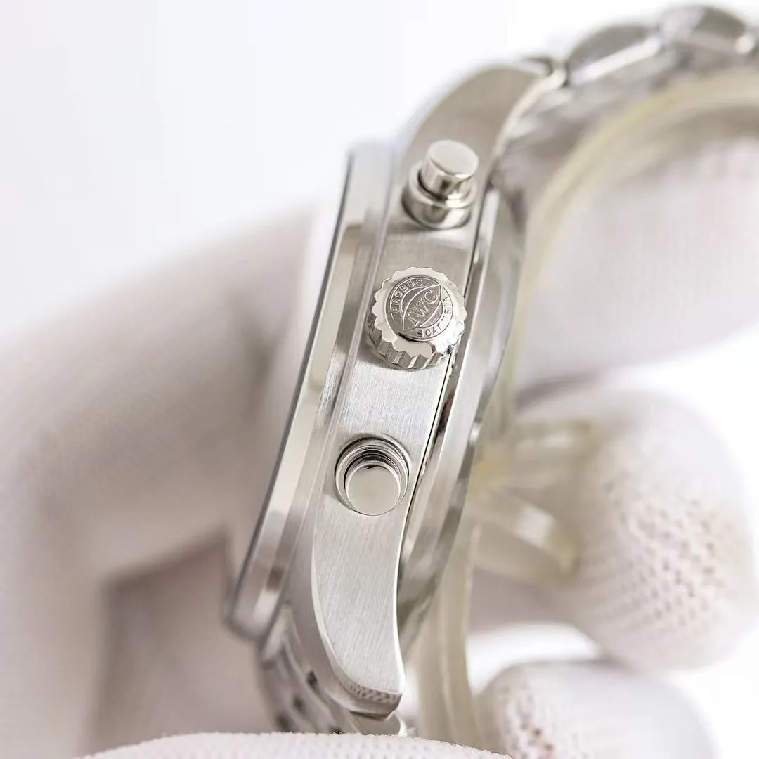 Top-grade watches 0033