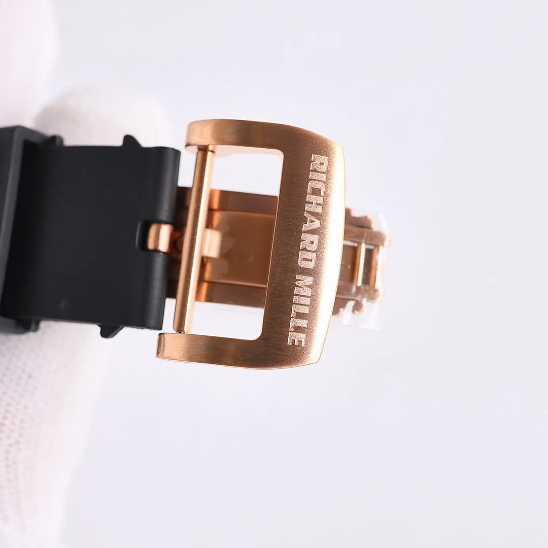 Top-grade watches 0789