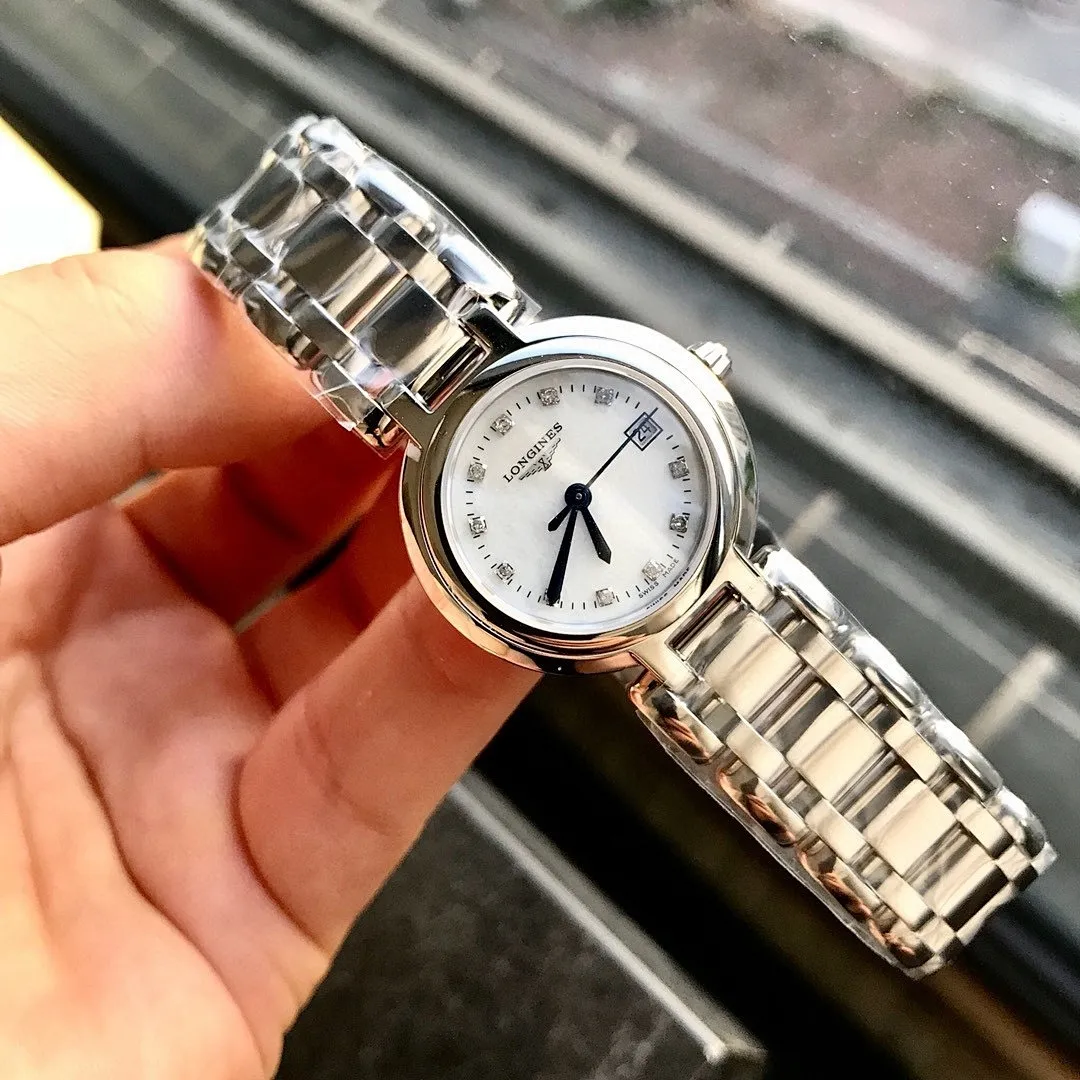 Top-grade watches 0624