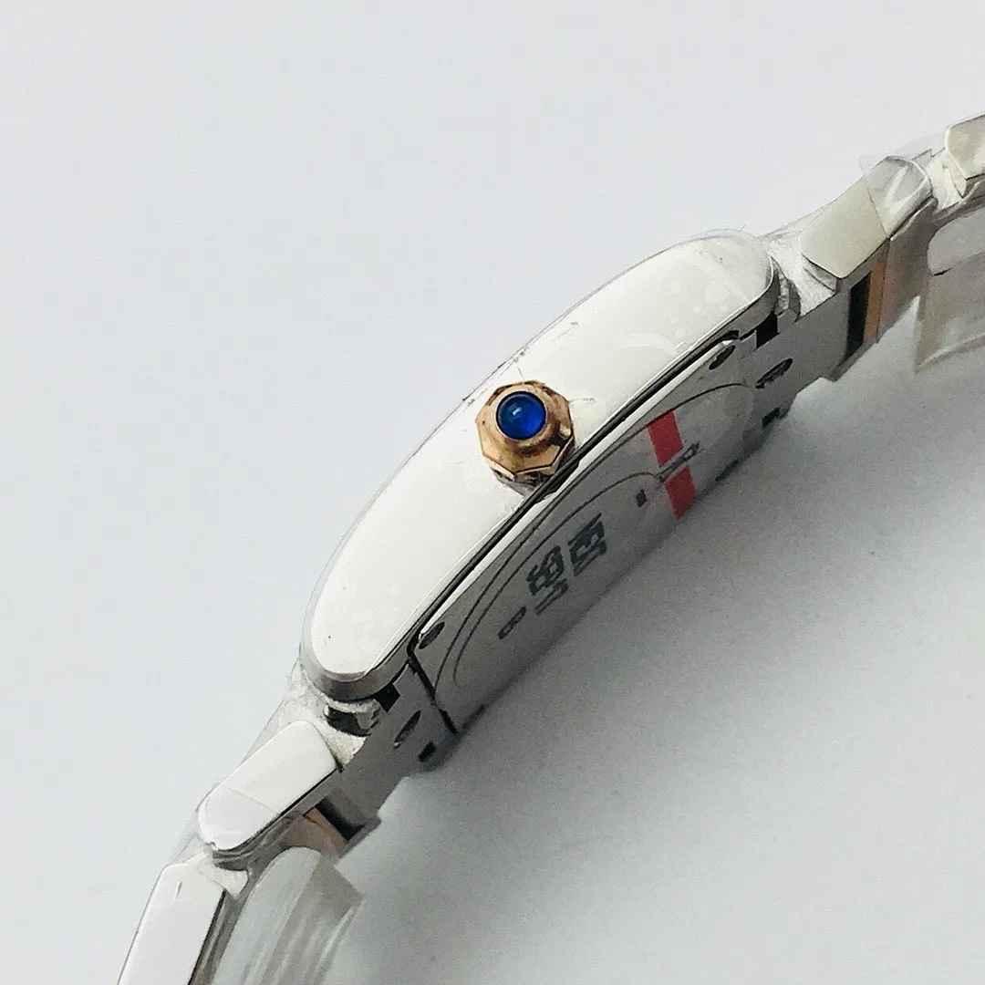 Top-grade watches 0841