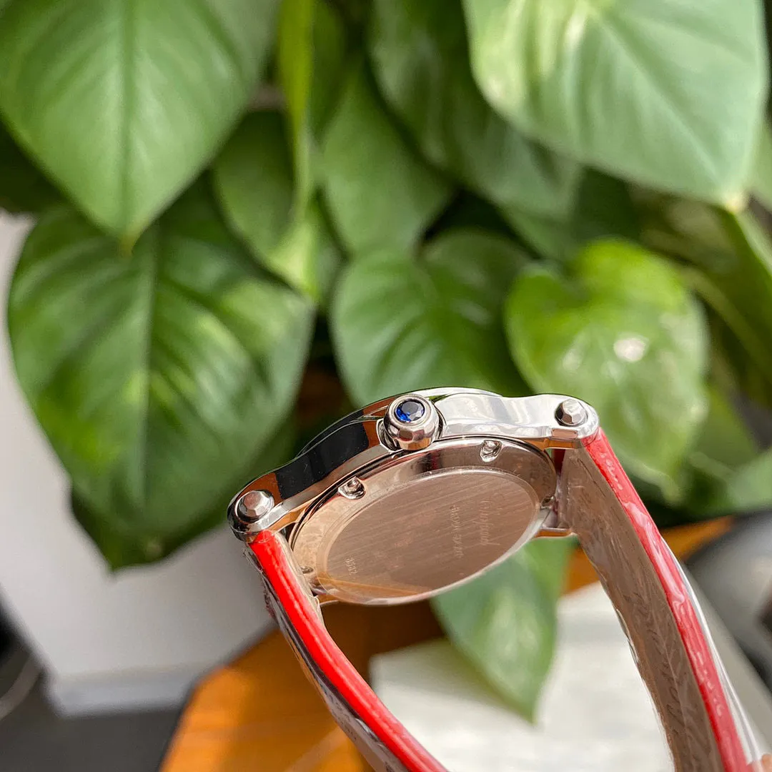 Top-grade watches 0818