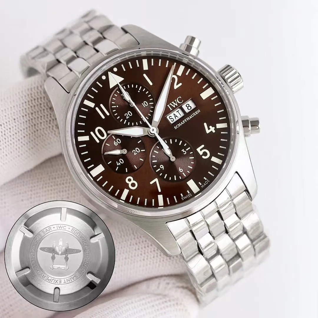 Top-grade watches 0032