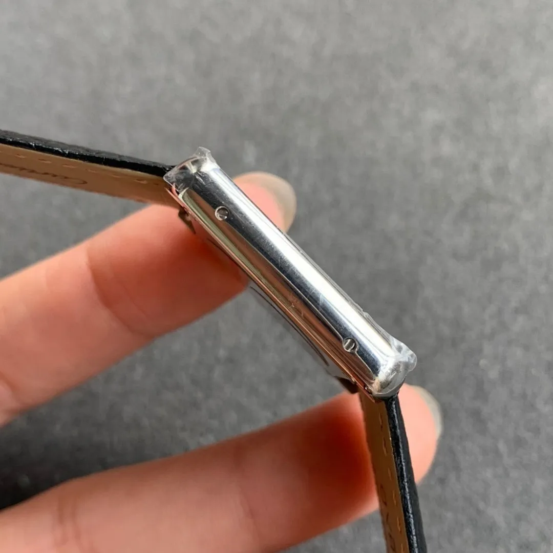 Top-grade watches 0699