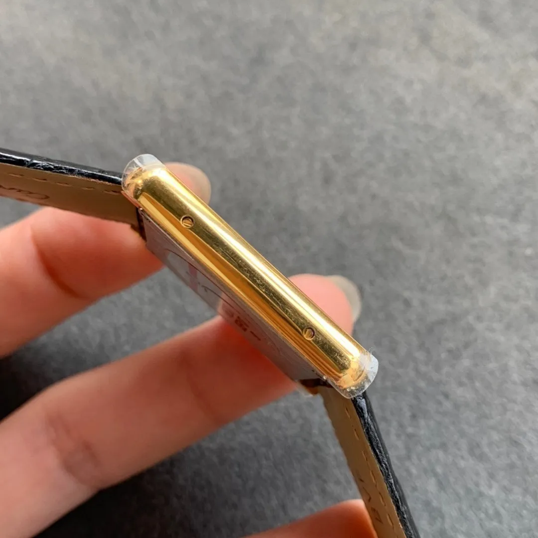 Top-grade watches 0679