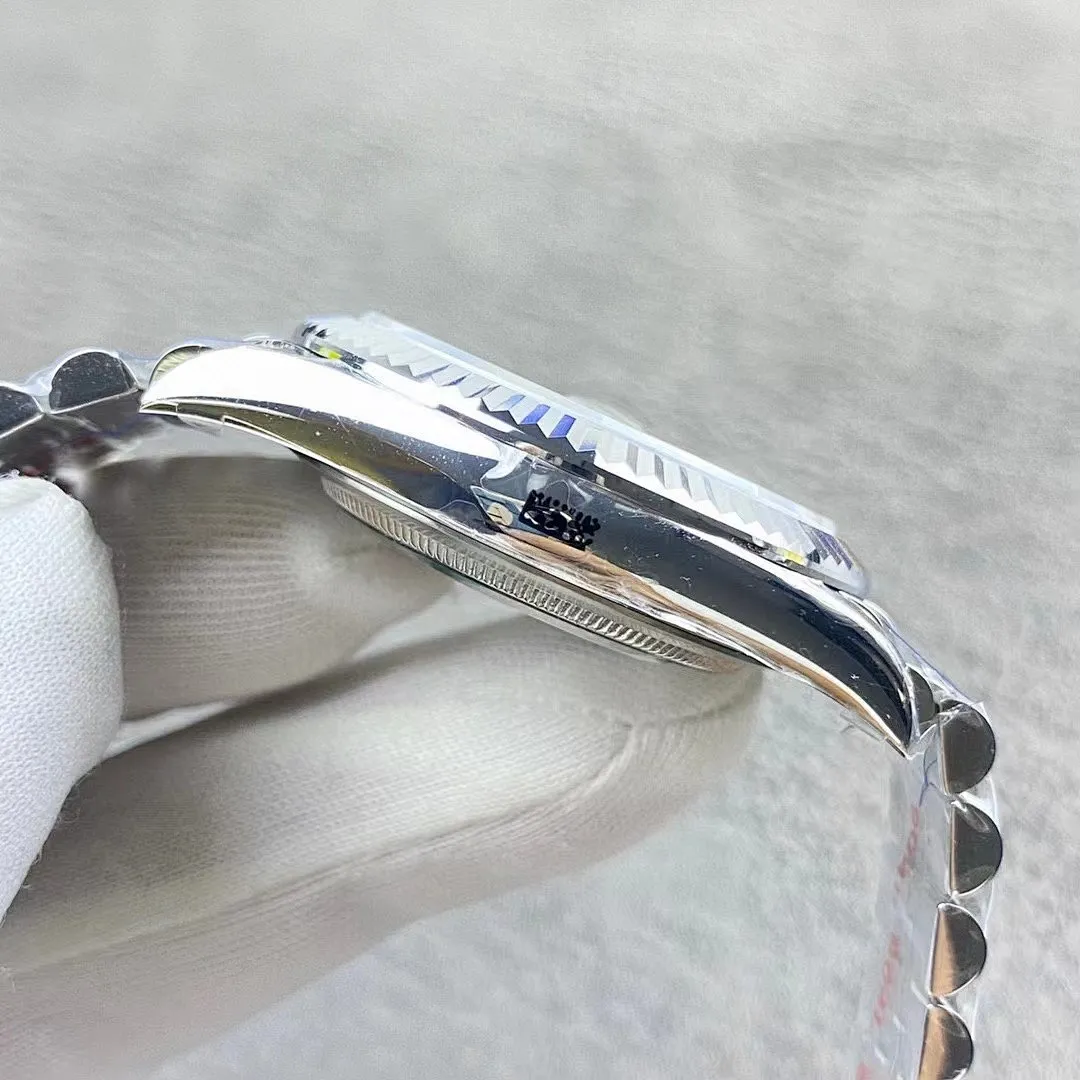 Top-grade watches 0747